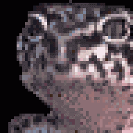 GeckoNotGeiko