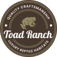 Toad Ranch