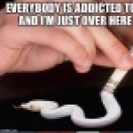 Constrictorfreak