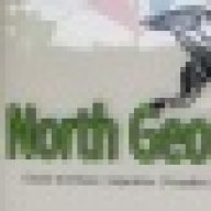 ionhsmith