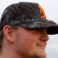 BigSteve82