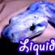 liquidleaf