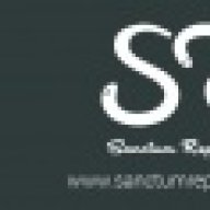 Sanctumreptiles