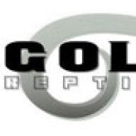 neilgolli