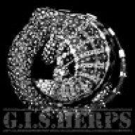 gisherps