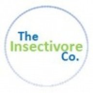 The Insectivore Company