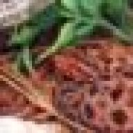 redpigmy