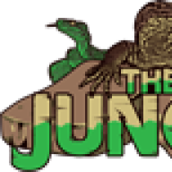 TheJungleFlorida