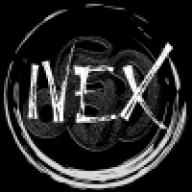 IvoryExotics