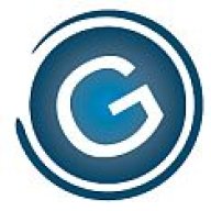 jglass38