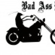 Badassbugs
