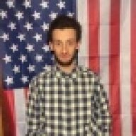 OrganicChris