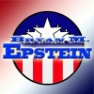bryanmepstein