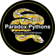 Indominus