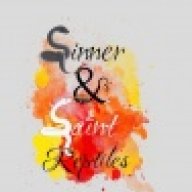 SinnerAndSaint