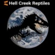 Hell_Creek_Reptiles