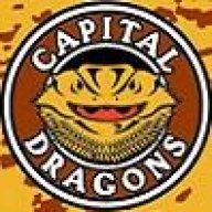 Capital_Dragons