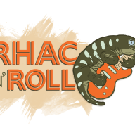 rhacnroll