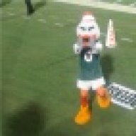 INSANE CANES