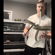 SobekNScales