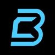 ColdBloodedShop