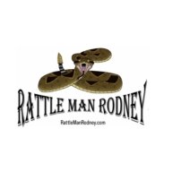 RattleManRodney