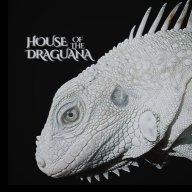HouseOfTheDraguana
