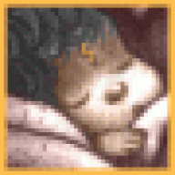 PoohBear03031