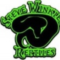 reptileking