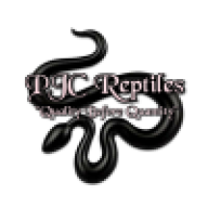 PJCReptiles