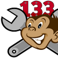monkeywrench133
