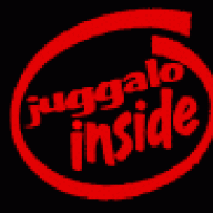 juggalo
