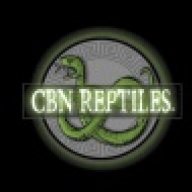 pythonas