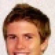 TheTurtleTracker