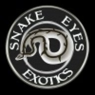 SnakeEyesExotics