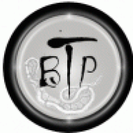 likebull1