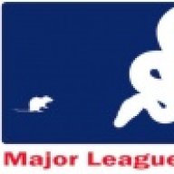 MajorLeagueReptiles