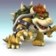 KingBowser
