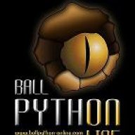 PYTHONS_ONLINE