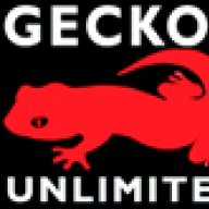 geckosunlimited