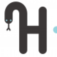 Kaorte