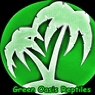 GreenOasis09