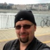 Michael Jacobi