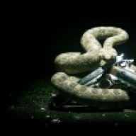 PyBoa1964