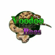 voodoomagicboas