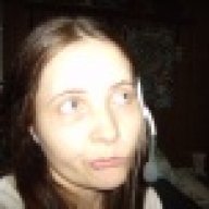 CrazySnakeLady84