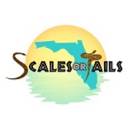 scalesortails