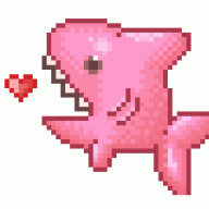 Kiaratheshark