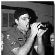 Reptileman81