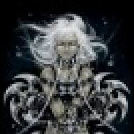 The_Devil_Spawn